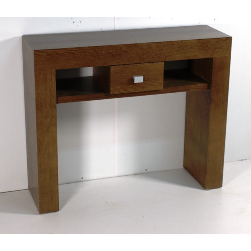 Mueble Consola Orion 100