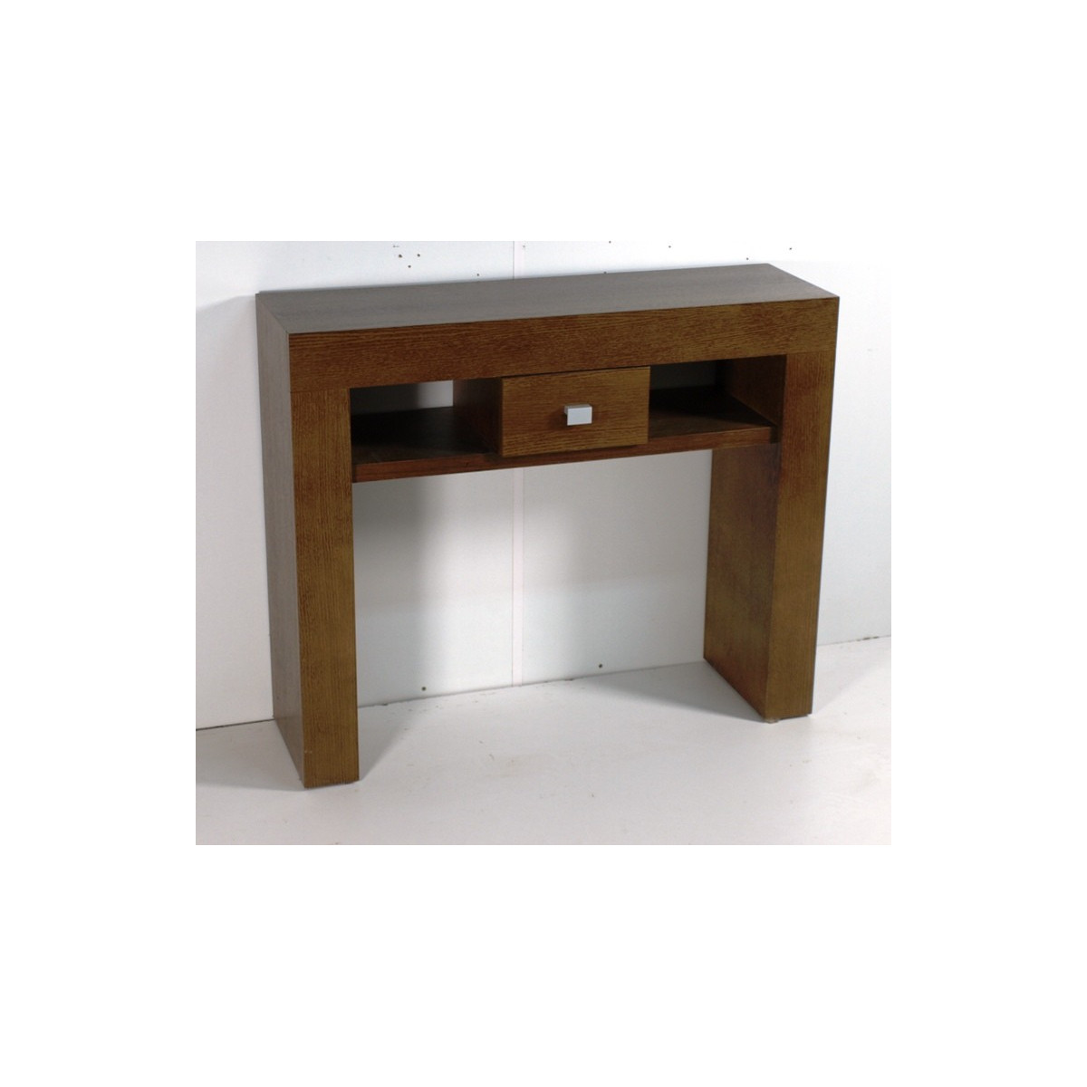 Mueble Consola Orion 100