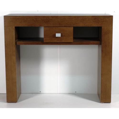 Mueble Consola Orion 100 1