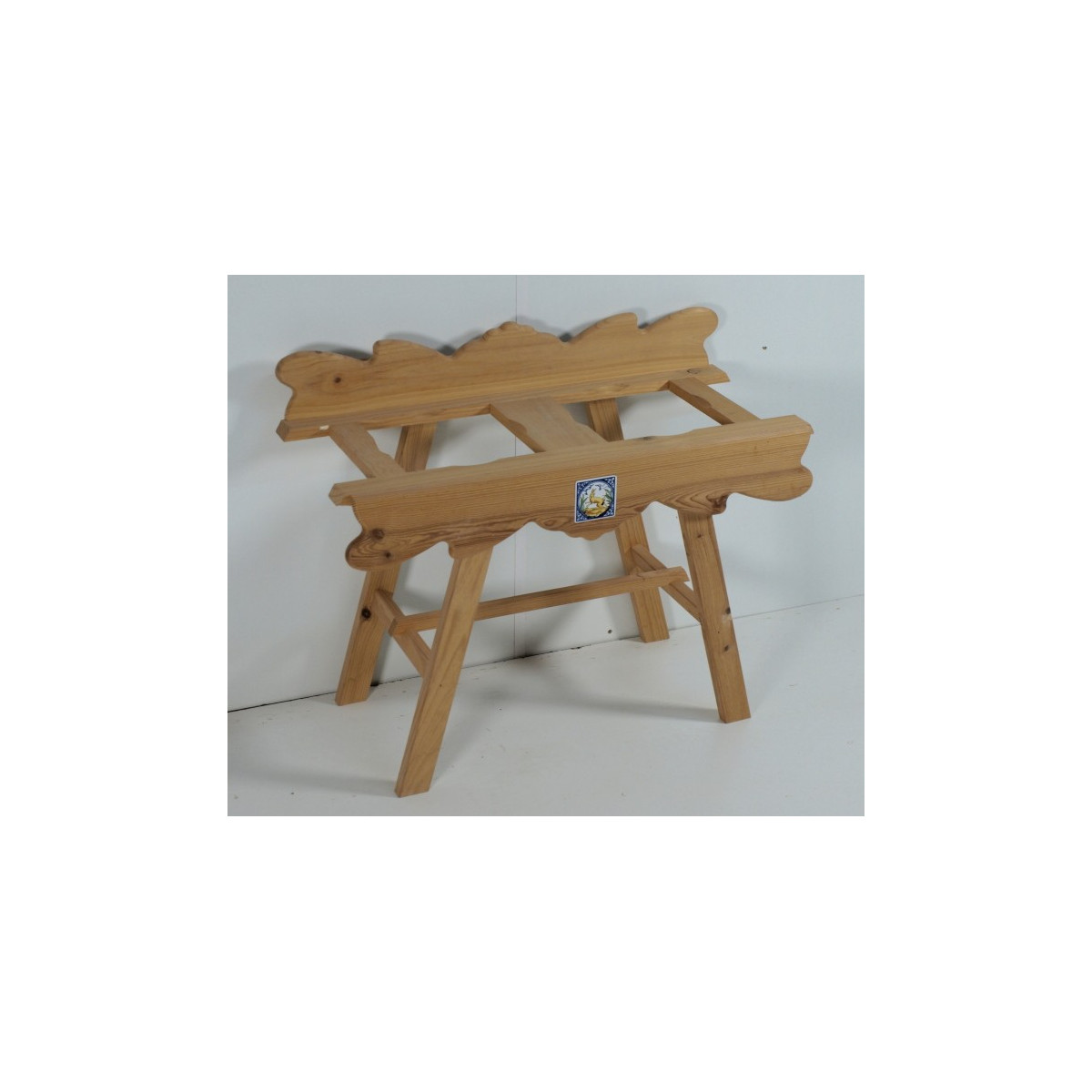 Mueble Cantarera Mueble Cantarera