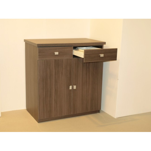 Mueble plancha, cajon tabla