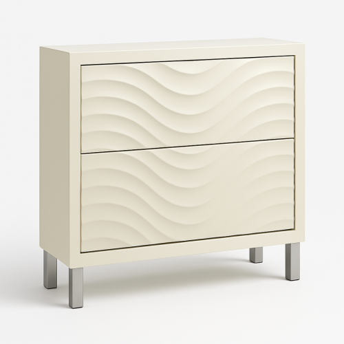 mueble zapatero H-10.