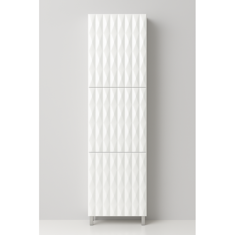 mueble zapatero rombos con tabla de planchar mueble zapatero rombos con tabla de planchar
