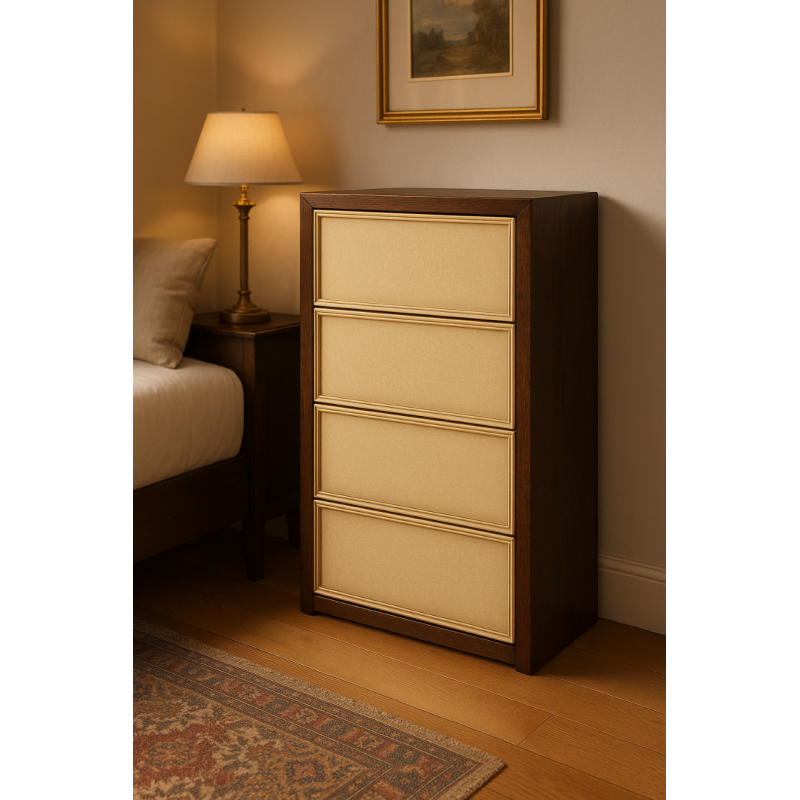 mueble zapatero Ciprés mueble zapatero Ciprés