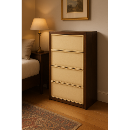 mueble zapatero Ciprés