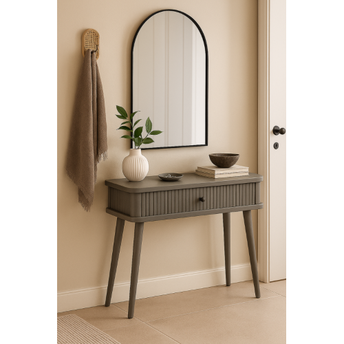 mueble consola W-10