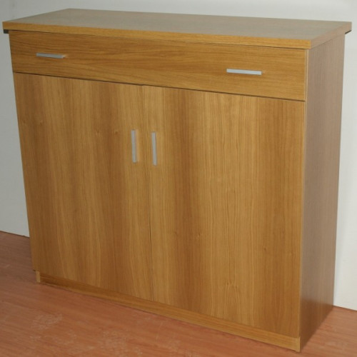 Mueble auxiliar a medida nº10