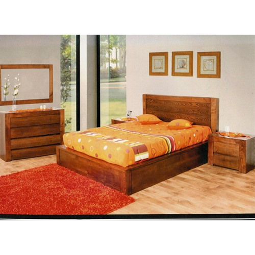 Muebles de dormitorio Oporto