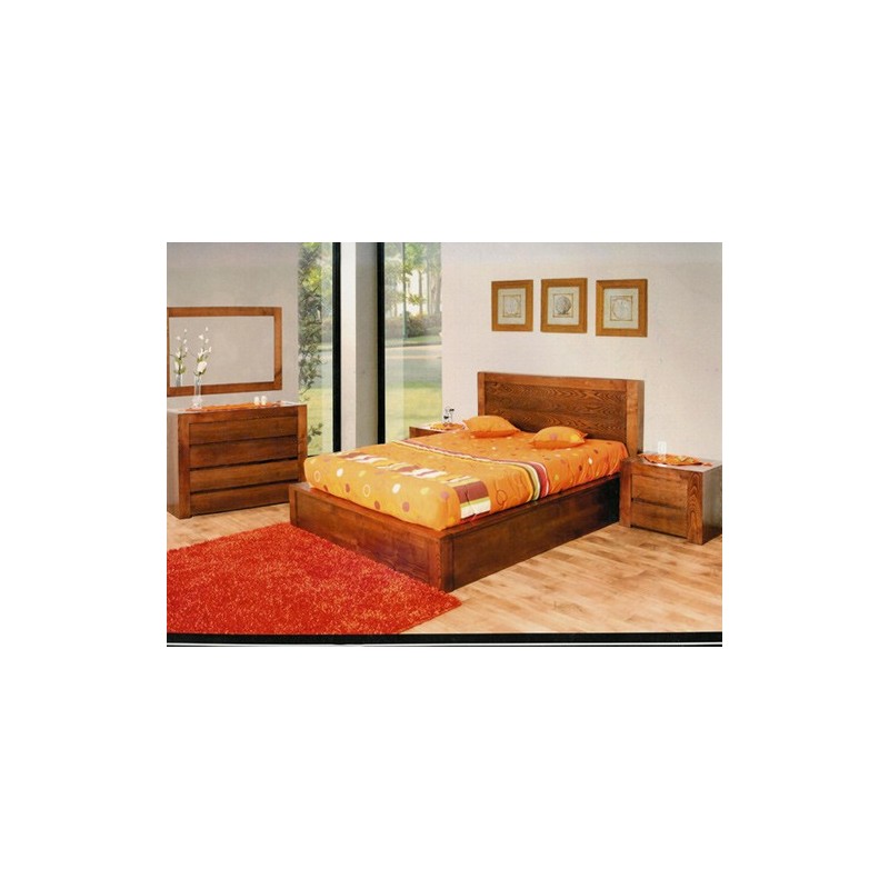 Muebles de dormitorio Oporto