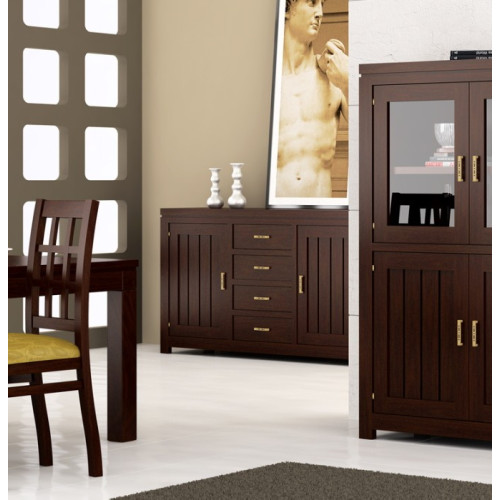 Mueble aparador salón Naska 2