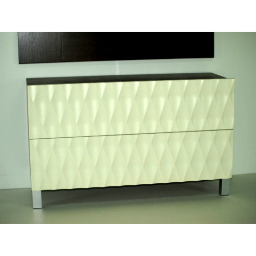 Mueble de entrada a medida Diamante