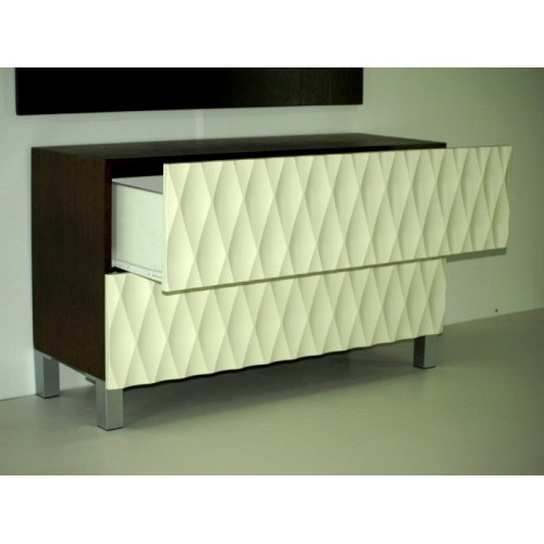 Mueble de entrada Diamante cajones