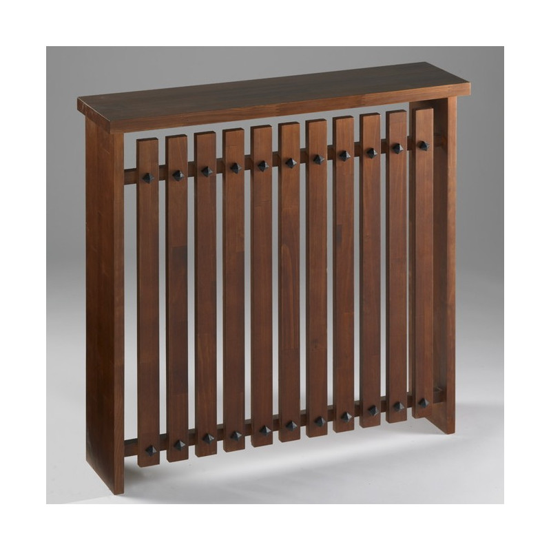 Cubreradiador mod. Astur Cubreradiador mod. Astur