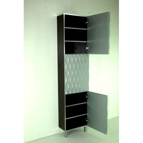 Mueble Zapatero Plancha baldas