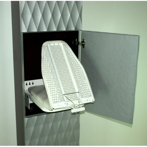 Mueble Zapatero Plancha 4