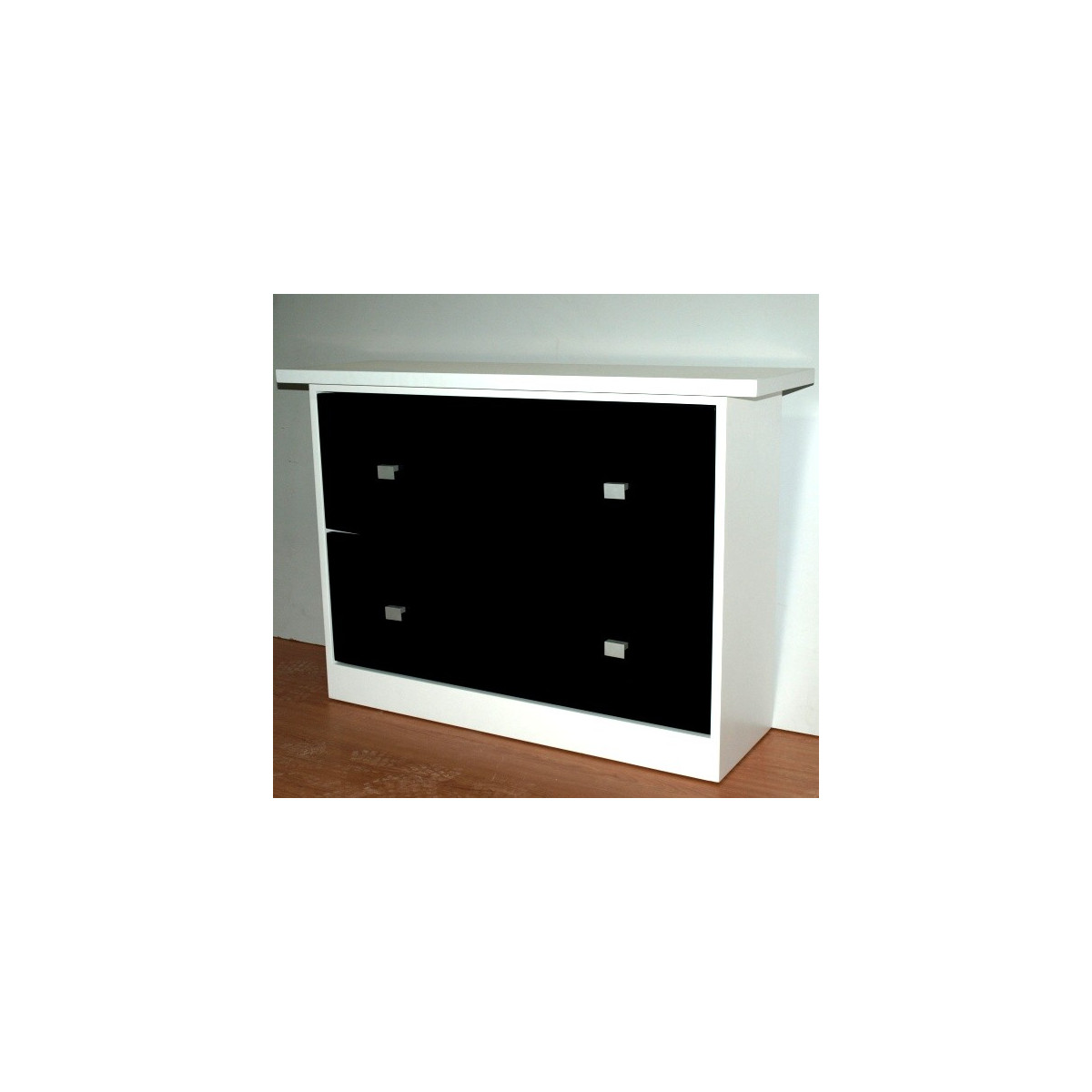 Mueble Zapatero Tuy