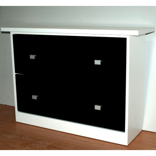 Mueble Zapatero Tuy