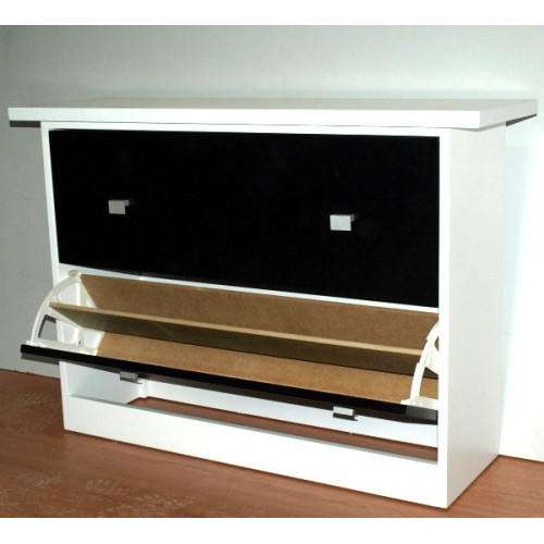 Mueble Zapatero Tuy abatible