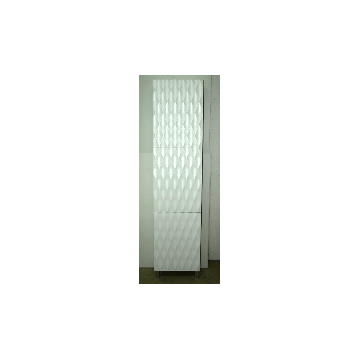 Mueble Zapatero Plancha Blanco Mueble Zapatero Plancha Blanco