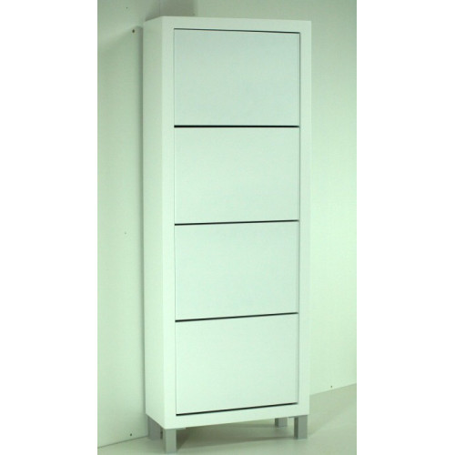 Mueble Zapatero Ciprés