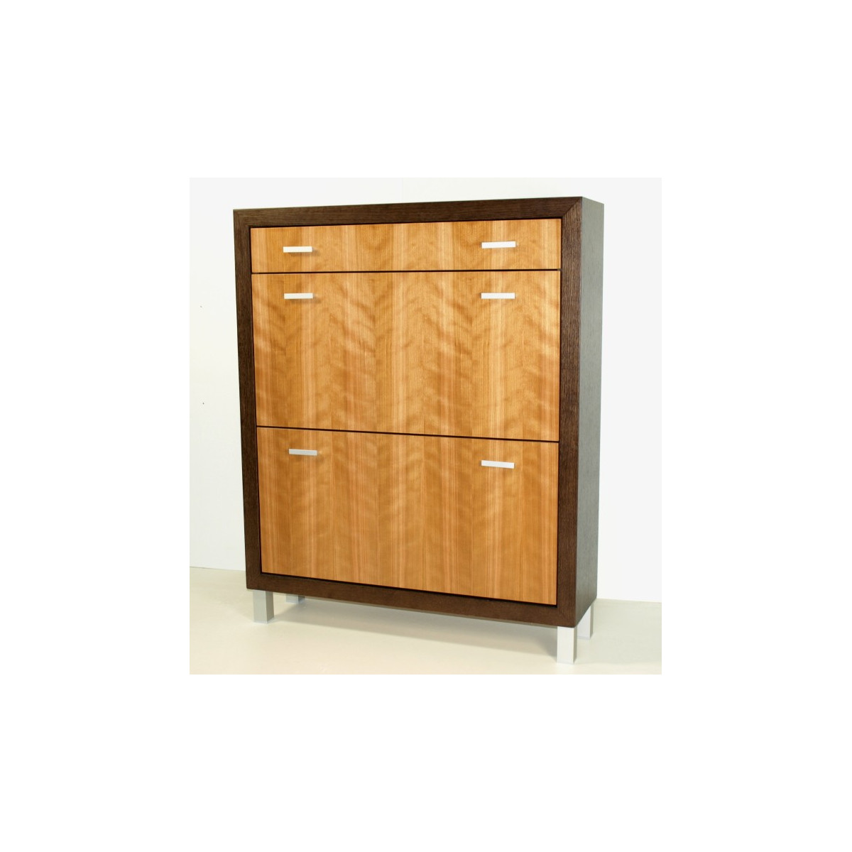 Mueble Zapatero mod. V-13 Mueble Zapatero mod. V-13
