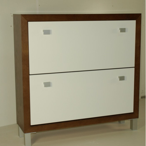 Mueble Zapatero mod. Z-10