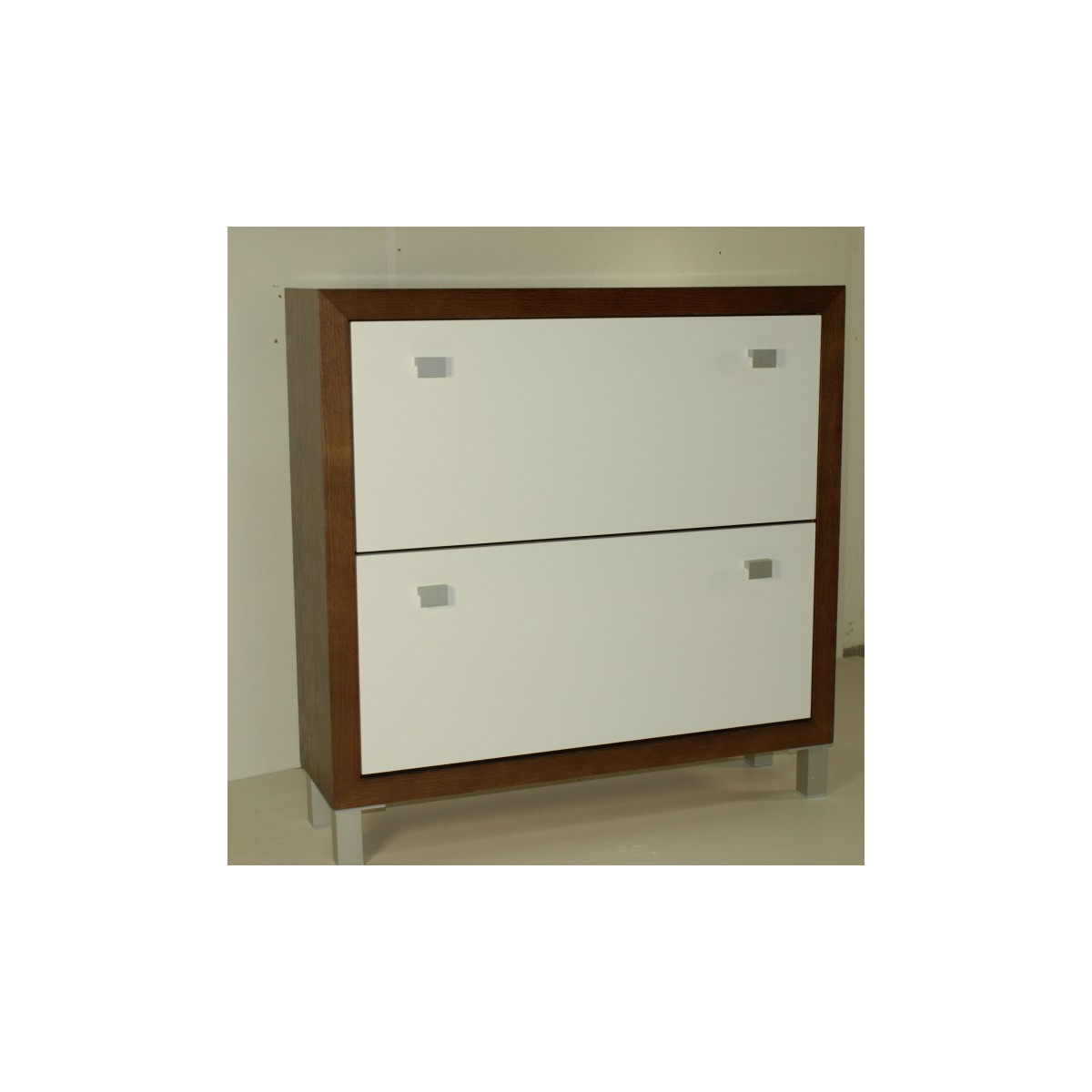 Mueble Zapatero mod. Z-10