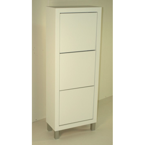 Mueble Zapatero mod. Z-30