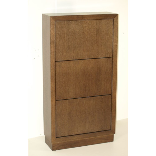 Mueble Zapatero mod. Alerce