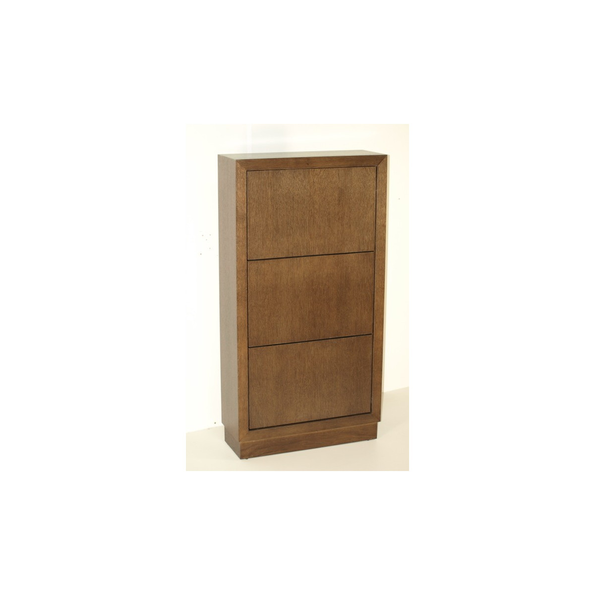 Mueble Zapatero mod. Alerce