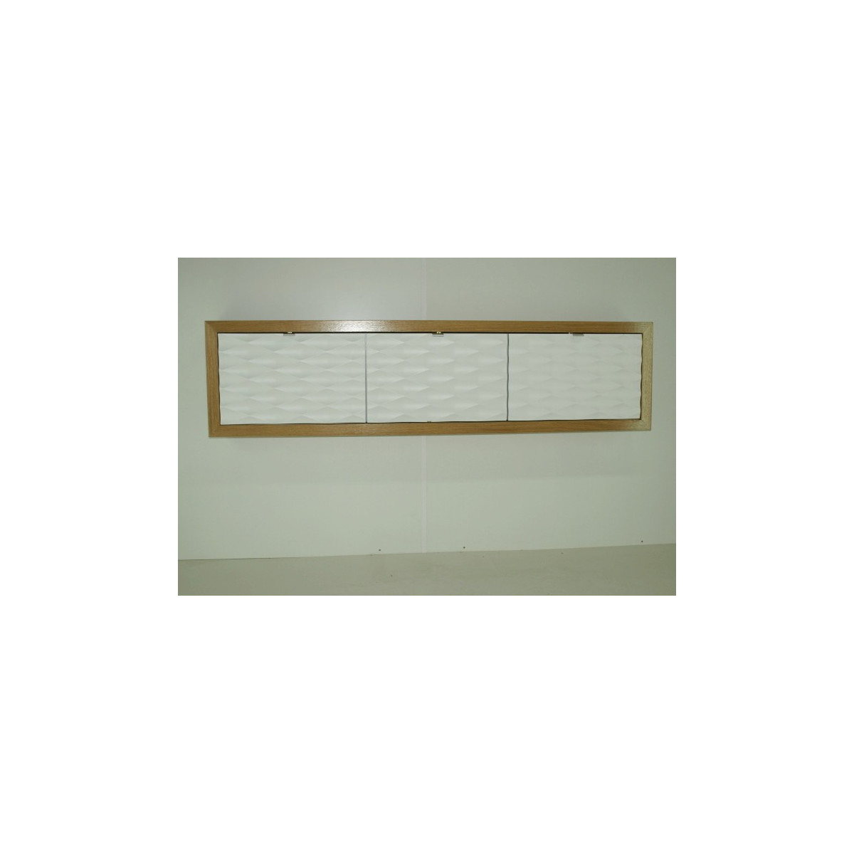 Mueble Zapatero Colgado Mueble Zapatero Colgado