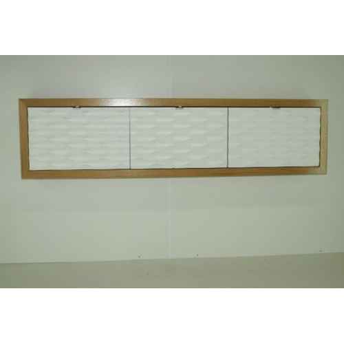 Mueble Zapatero Colgado